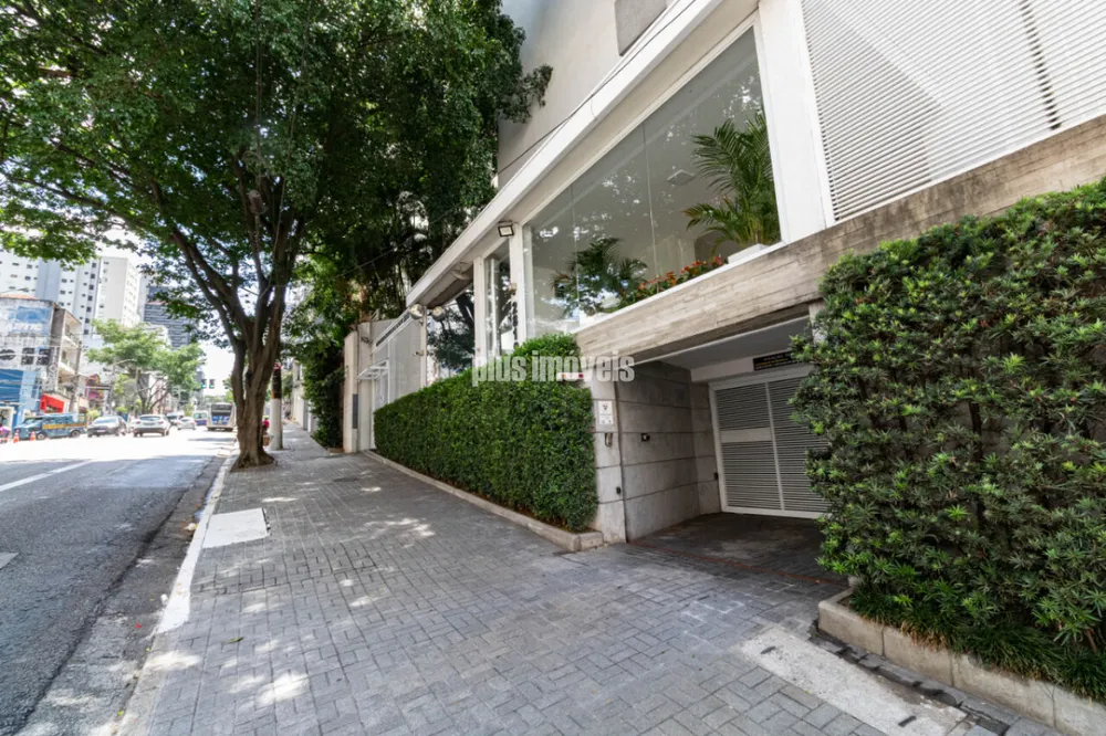 Apartamento, 3 quartos, 120 m² - Foto 4