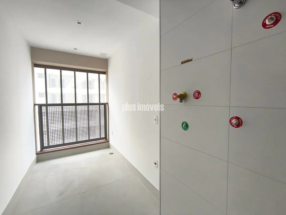 Apartamento, 3 quartos, 141 m² - Foto 1