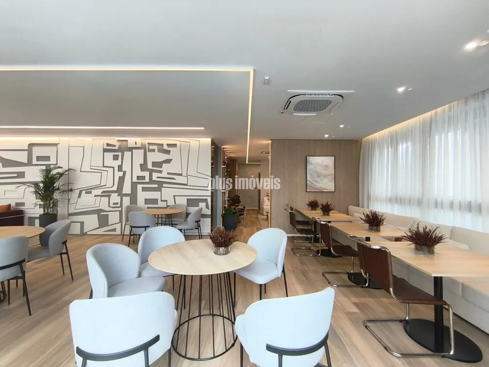 Apartamento, 3 quartos, 141 m² - Foto 3