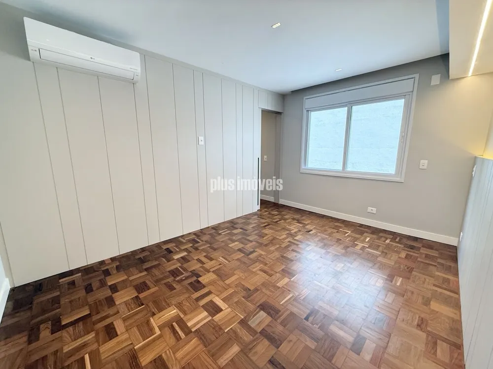 Apartamento, 3 quartos, 144 m² - Foto 4