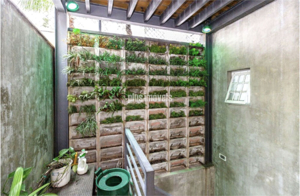 Casa, 3 quartos, 150 m² - Foto 6