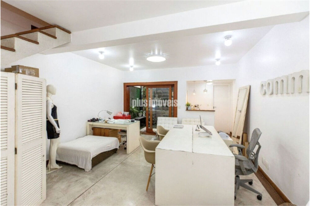 Casa, 3 quartos, 150 m² - Foto 7