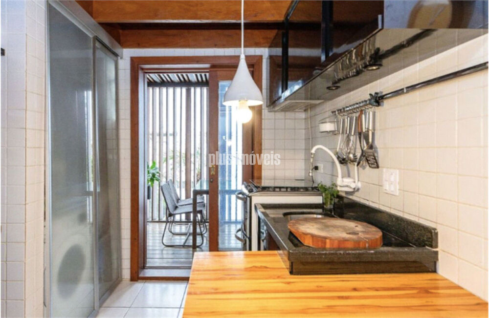 Casa, 3 quartos, 150 m² - Foto 5
