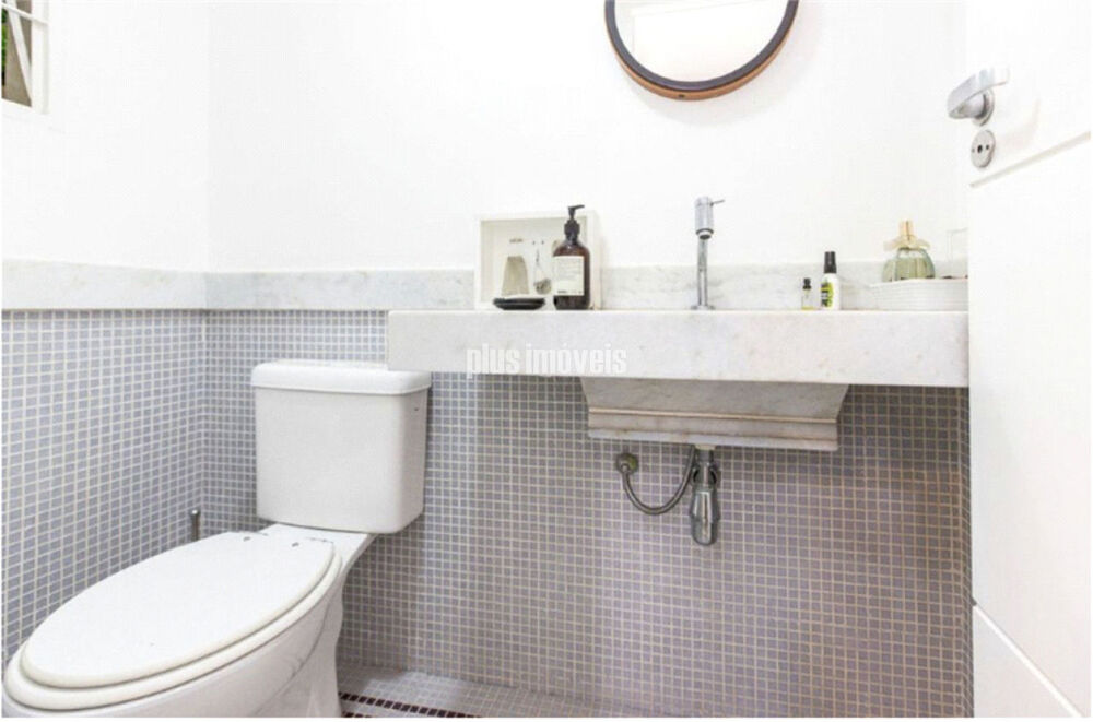 Casa, 3 quartos, 150 m² - Foto 16