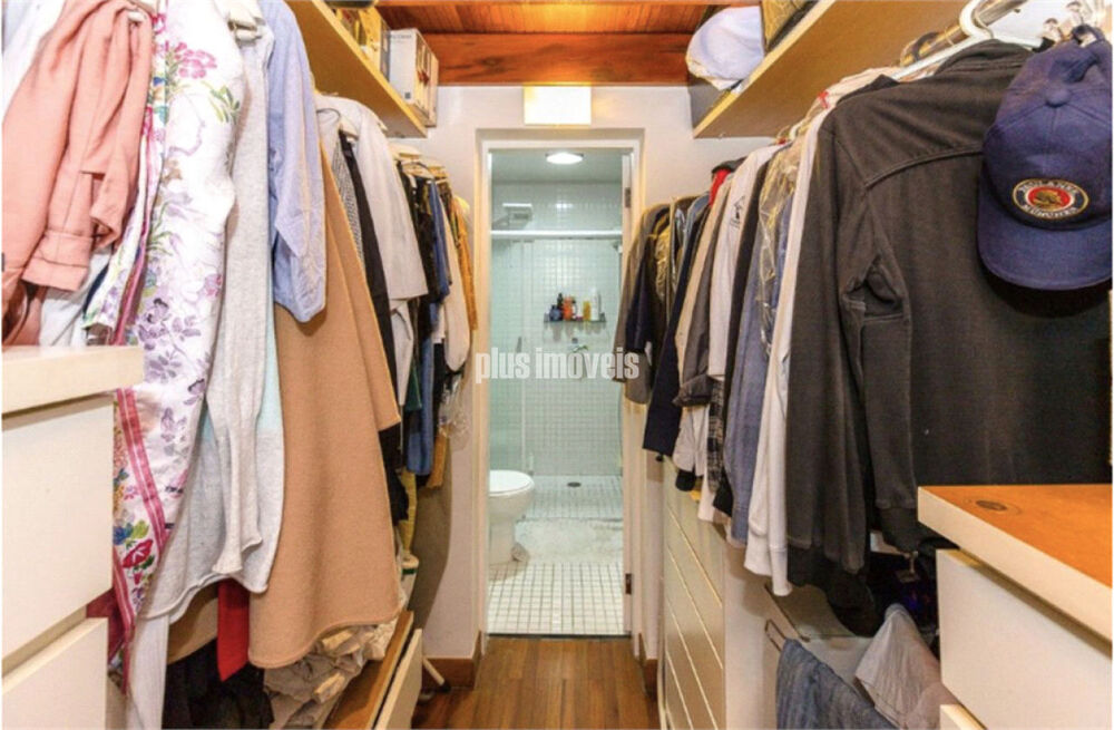 Casa, 3 quartos, 150 m² - Foto 11