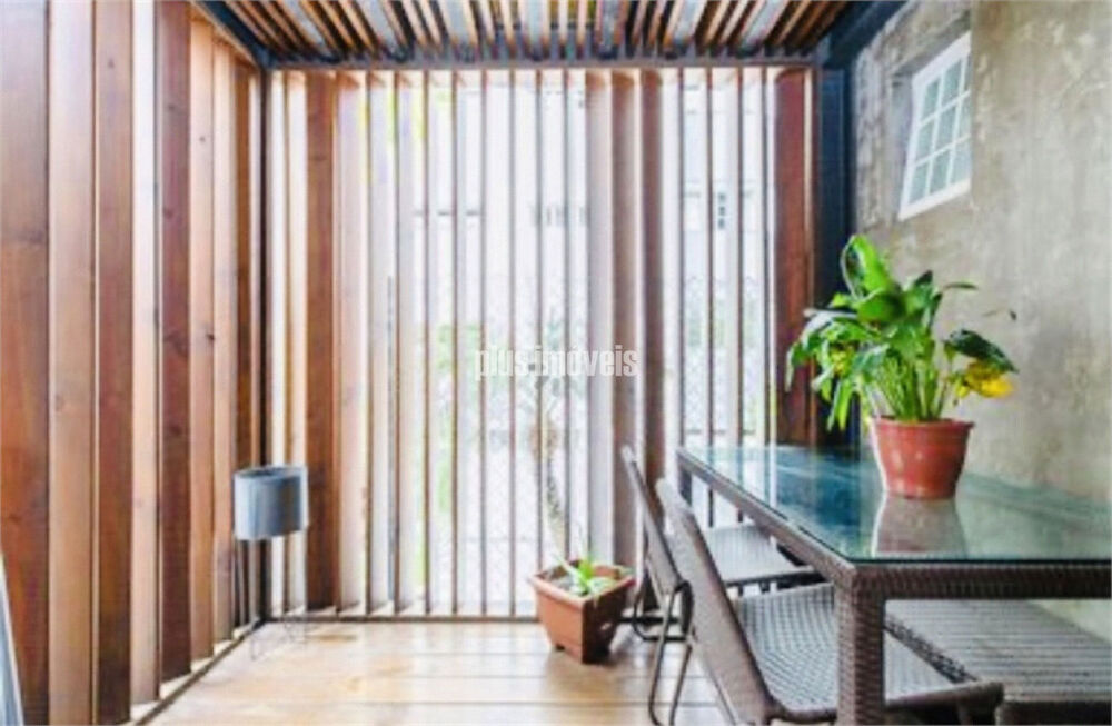 Casa, 3 quartos, 150 m² - Foto 4