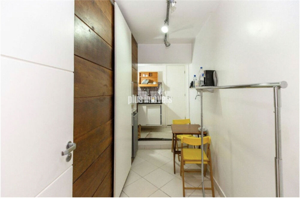 Casa, 3 quartos, 150 m² - Foto 20