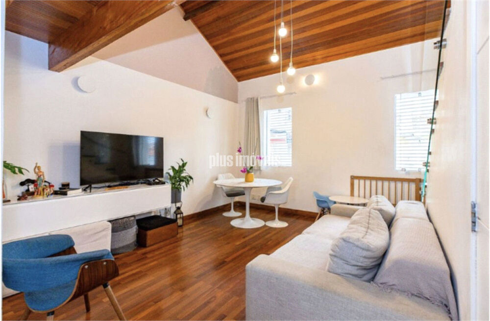 Casa, 3 quartos, 150 m² - Foto 12
