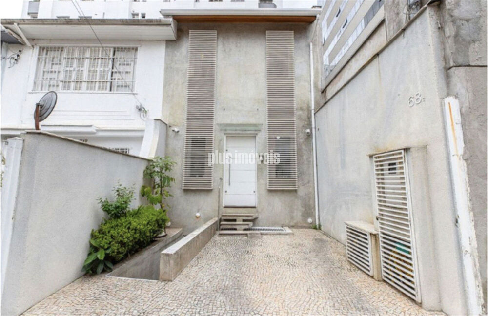 Casa, 3 quartos, 150 m² - Foto 14