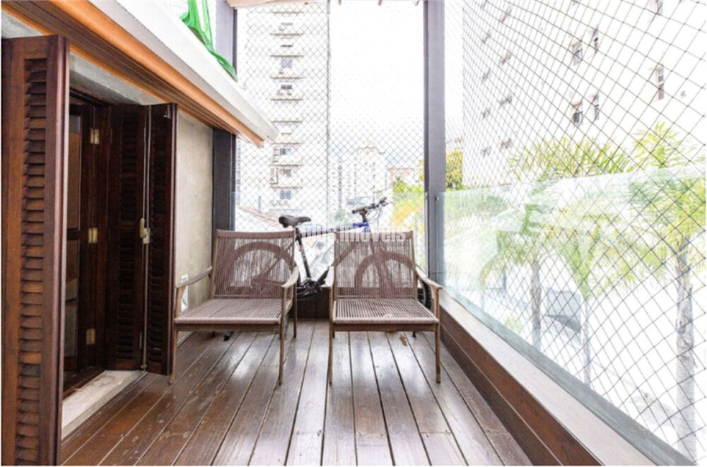 Casa, 3 quartos, 150 m² - Foto 9