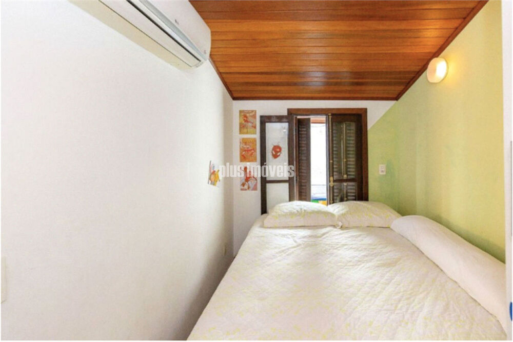 Casa, 3 quartos, 150 m² - Foto 13