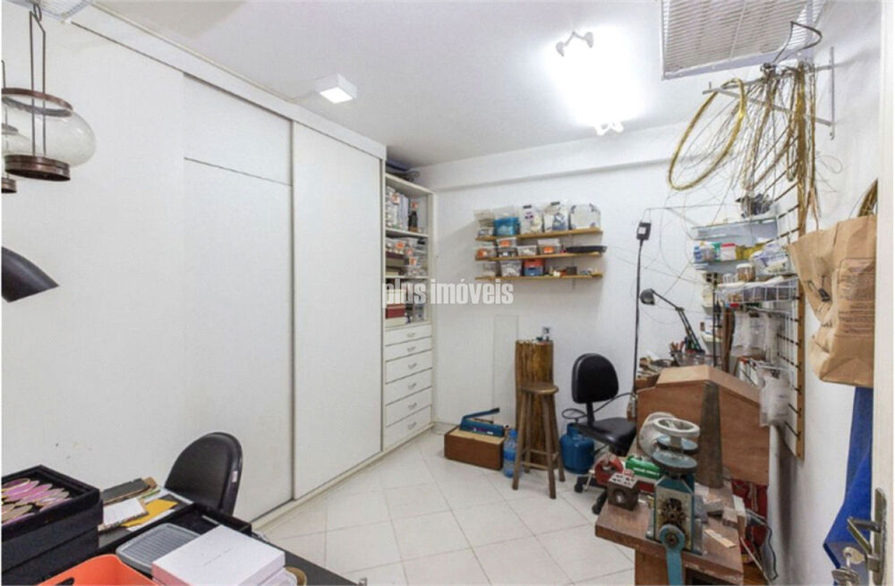 Casa, 3 quartos, 150 m² - Foto 17