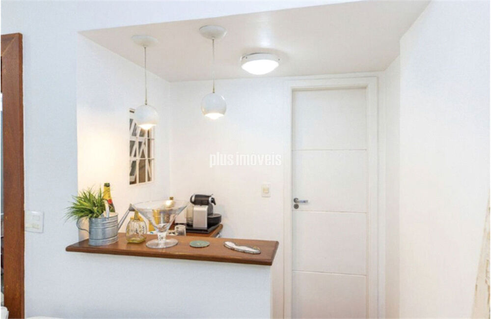 Casa, 3 quartos, 150 m² - Foto 10