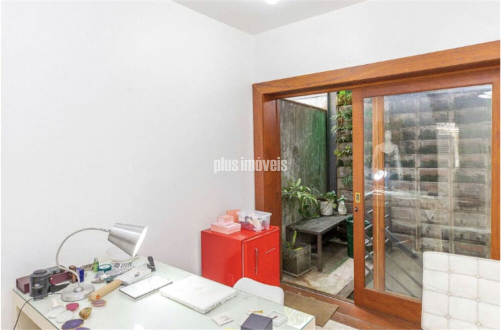 Casa, 3 quartos, 150 m² - Foto 2