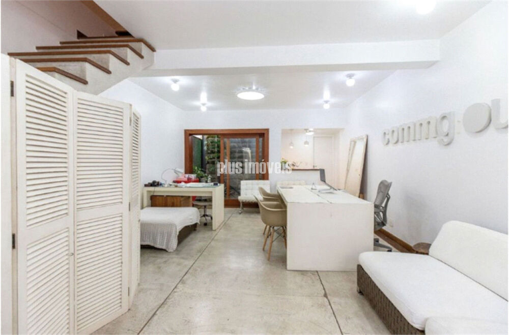 Casa, 3 quartos, 150 m² - Foto 1
