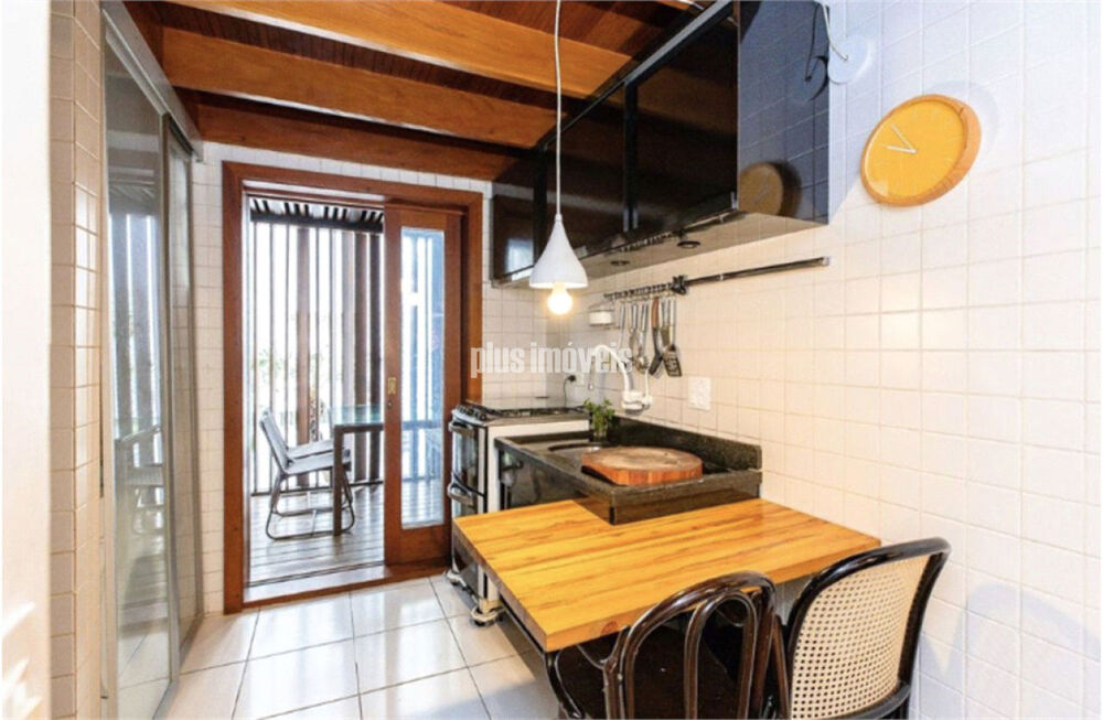 Casa, 3 quartos, 150 m² - Foto 15