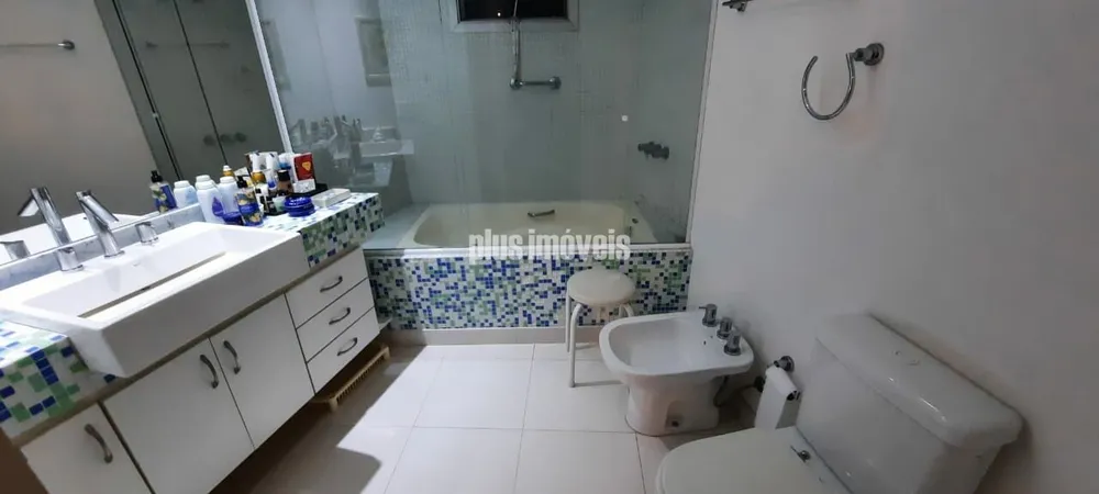 Apartamento, 2 quartos, 178 m² - Foto 7