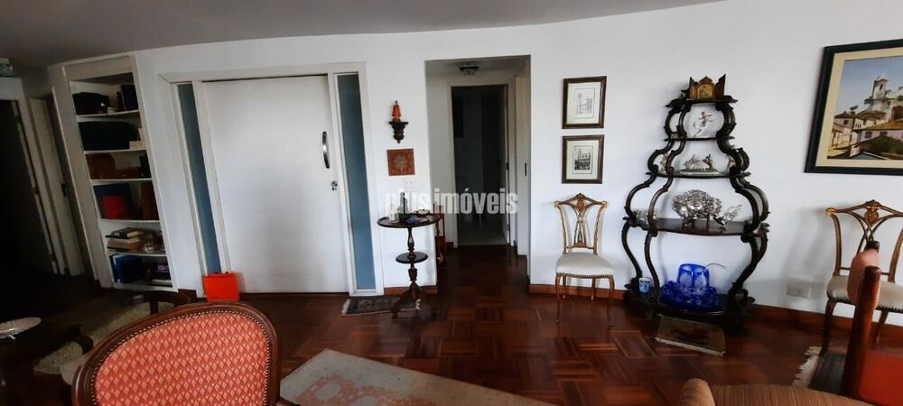 Apartamento, 2 quartos, 178 m² - Foto 11