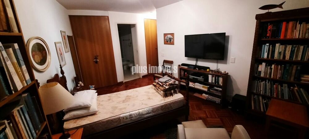 Apartamento, 2 quartos, 178 m² - Foto 12