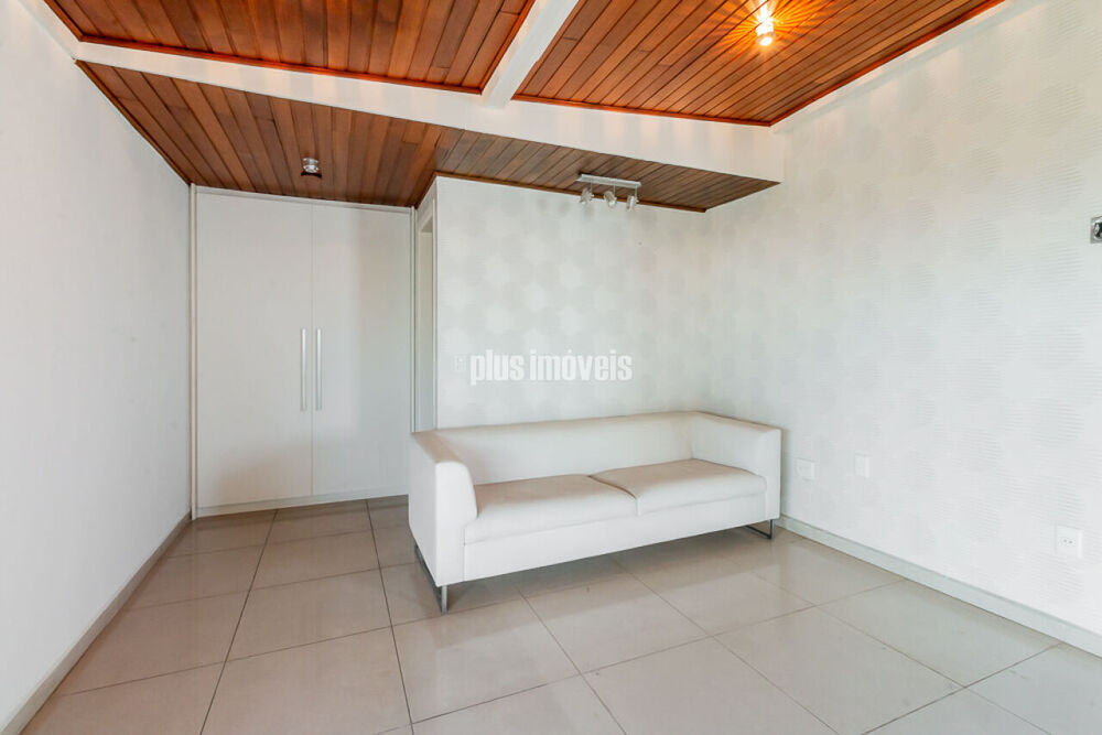 Apartamento, 3 quartos, 180 m² - Foto 3