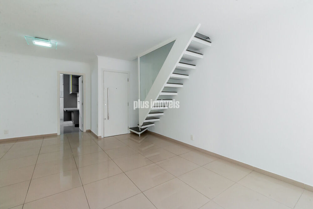 Apartamento, 3 quartos, 180 m² - Foto 2