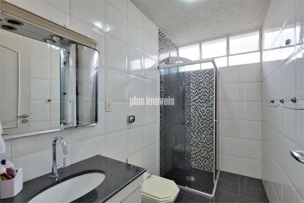 Casa, 3 quartos, 169 m² - Foto 3