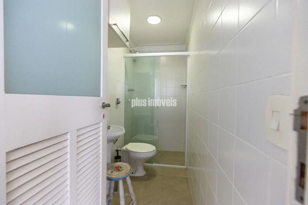 Apartamento, 2 quartos, 128 m² - Foto 5