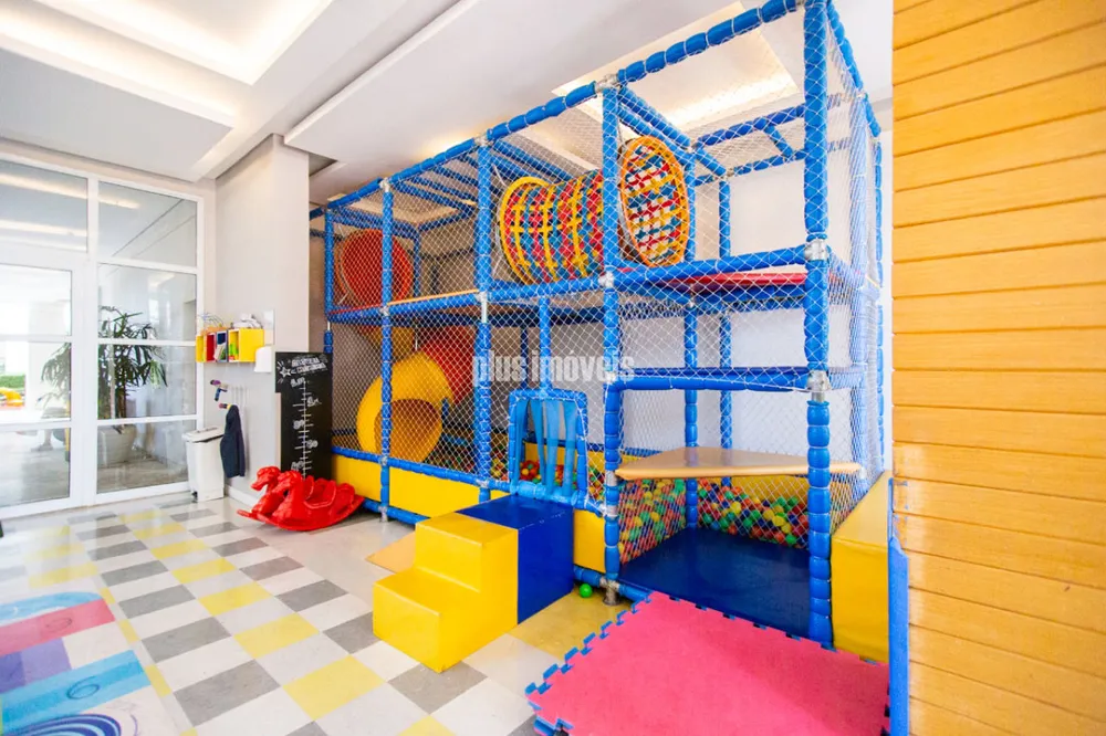 Apartamento, 4 quartos, 162 m² - Foto 4