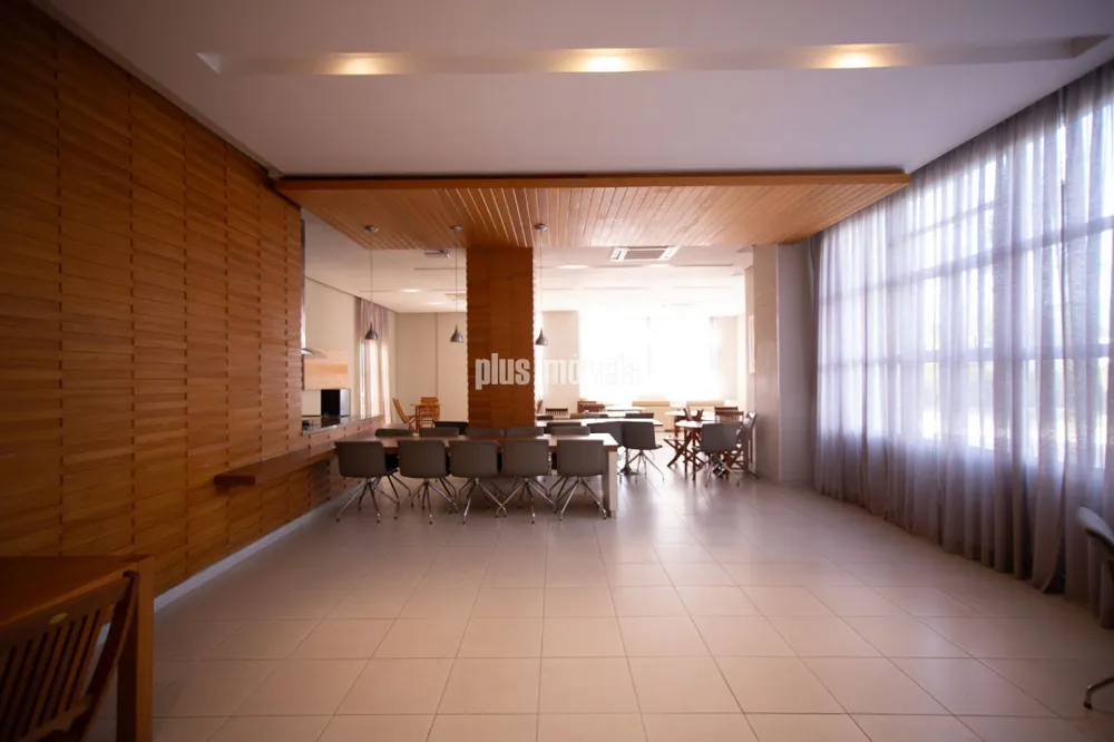 Apartamento, 4 quartos, 162 m² - Foto 2