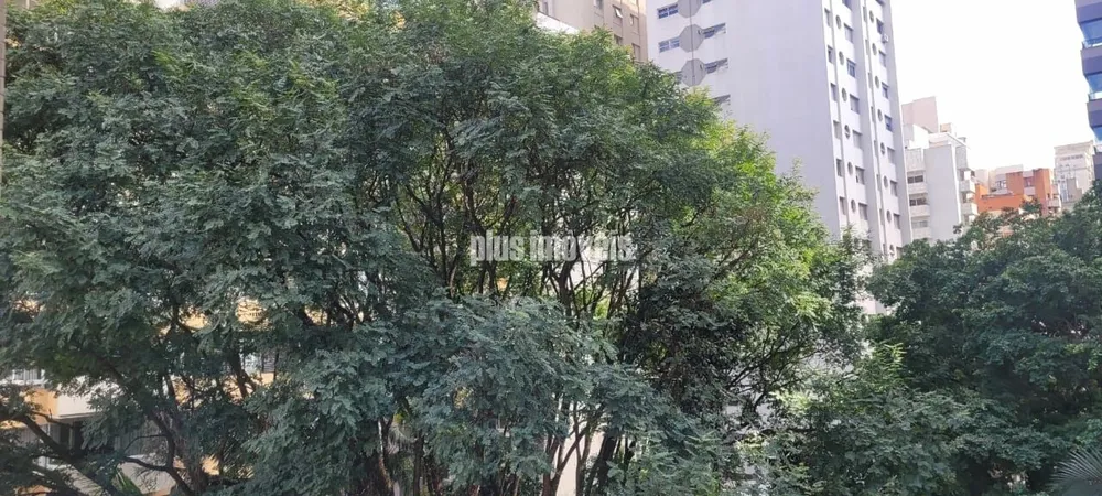 Apartamento, 3 quartos, 114 m² - Foto 5