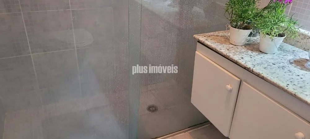 Apartamento, 3 quartos, 114 m² - Foto 2