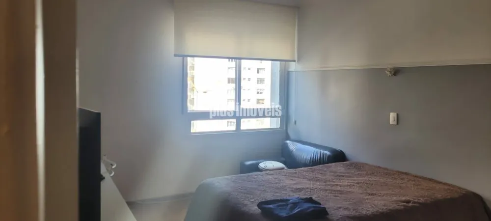 Apartamento, 3 quartos, 114 m² - Foto 4