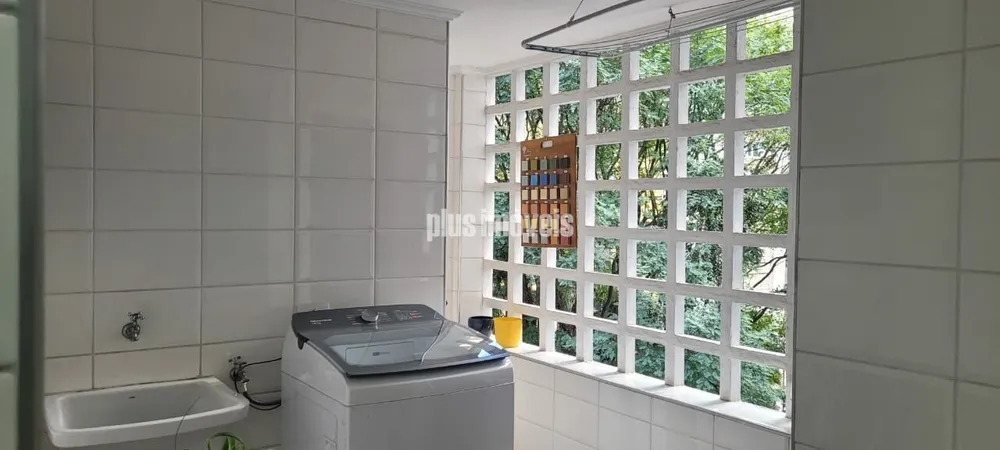 Apartamento, 3 quartos, 114 m² - Foto 3