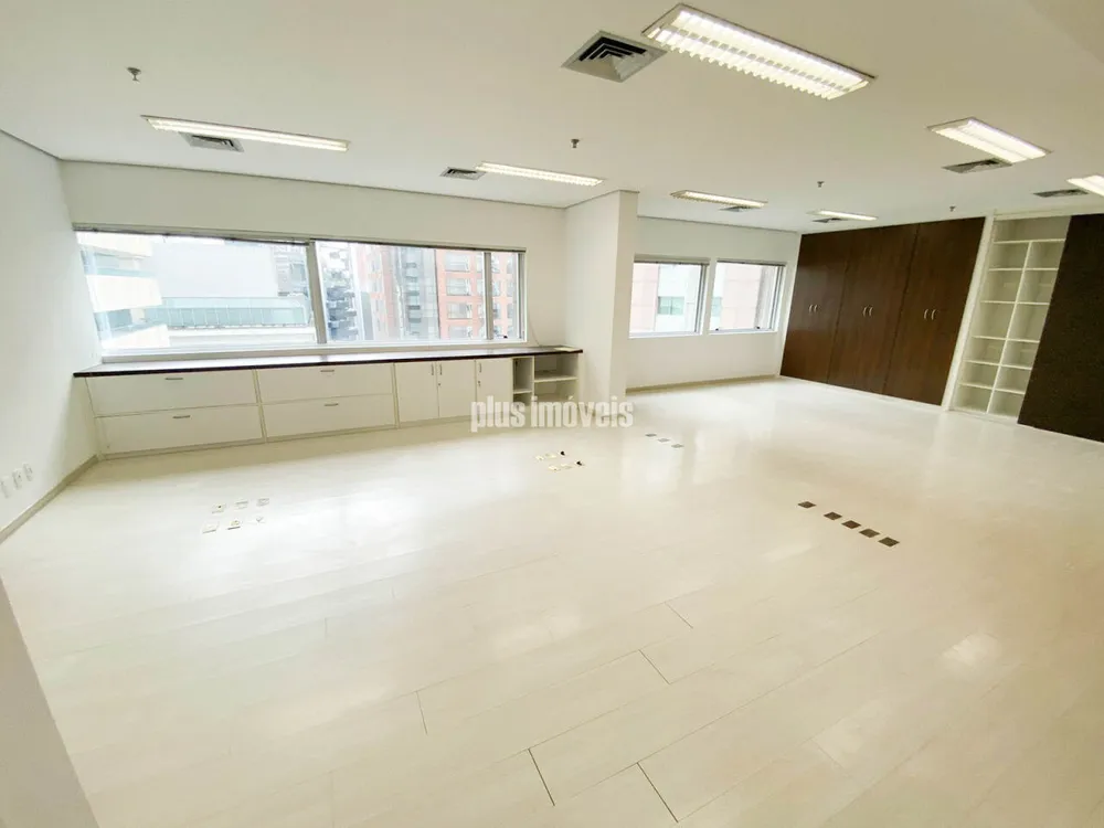 Sala-Conjunto, 64 m² - Foto 3