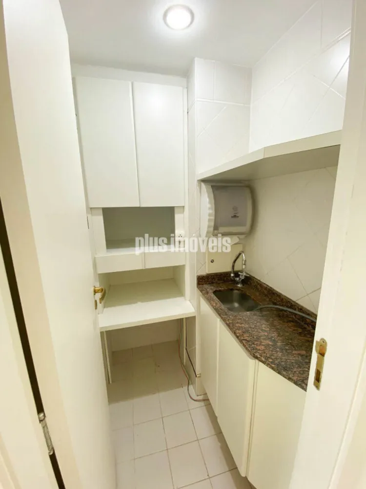 Sala-Conjunto, 64 m² - Foto 5