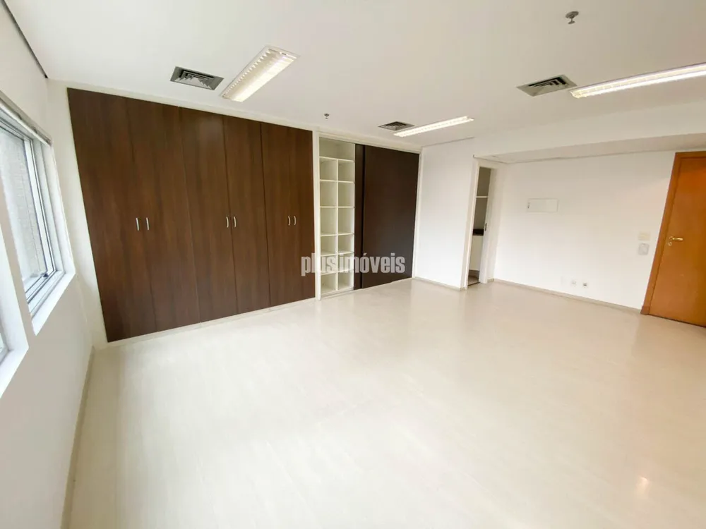 Sala-Conjunto, 64 m² - Foto 4