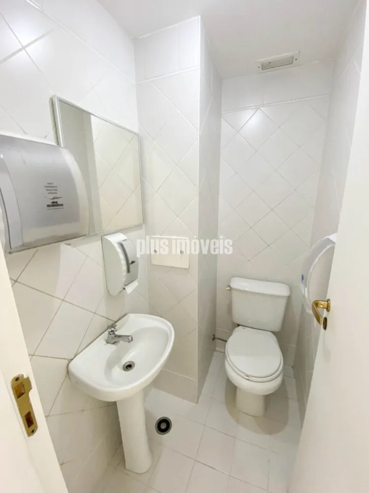Sala-Conjunto, 64 m² - Foto 8