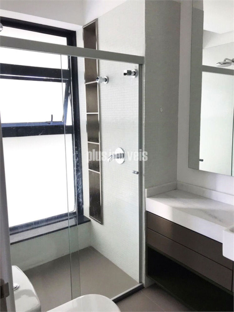 Apartamento, 1 quarto, 52 m² - Foto 6
