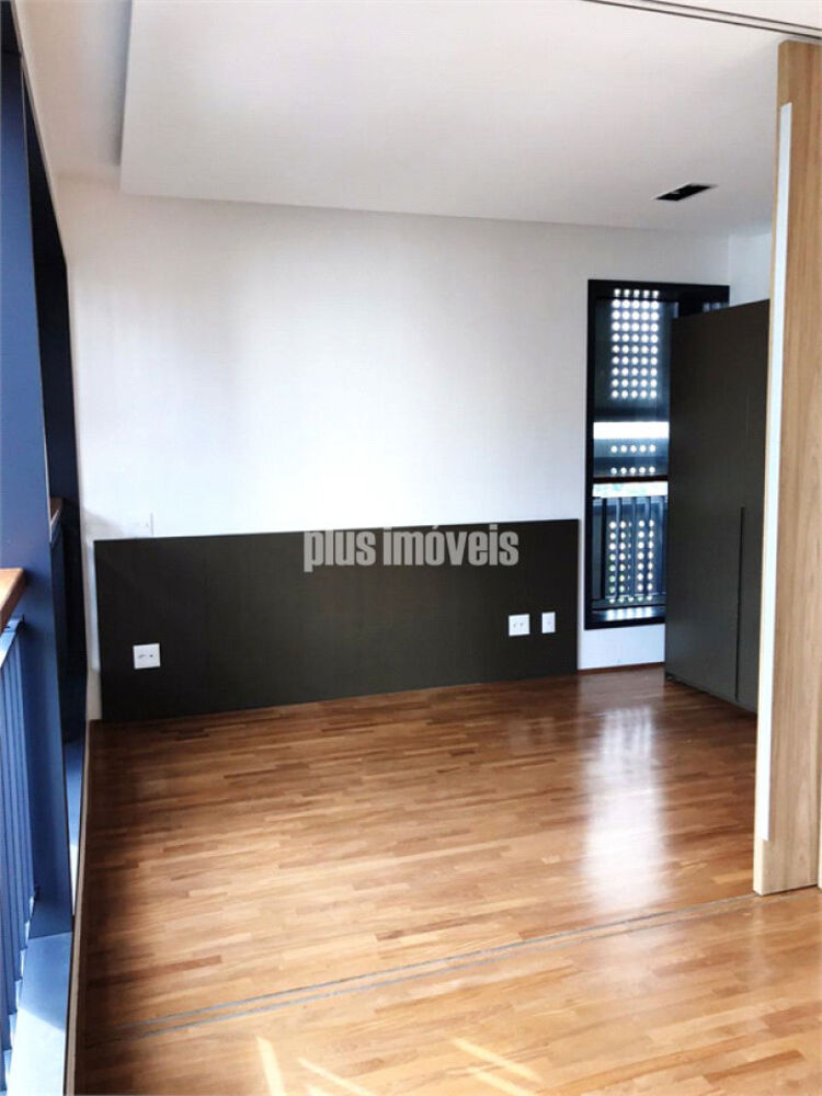Apartamento, 1 quarto, 52 m² - Foto 5