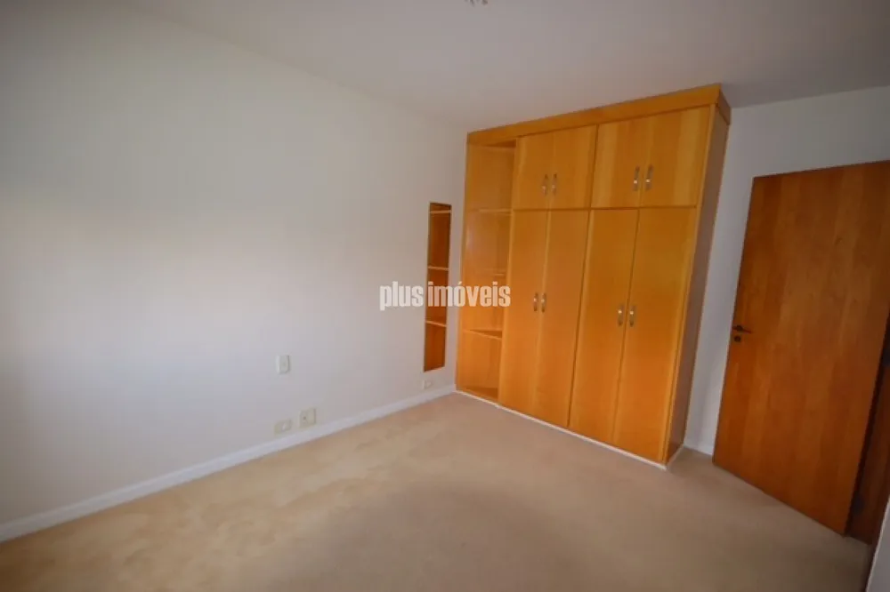 Apartamento, 4 quartos, 196 m² - Foto 2