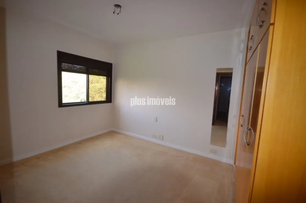 Apartamento, 4 quartos, 196 m² - Foto 3