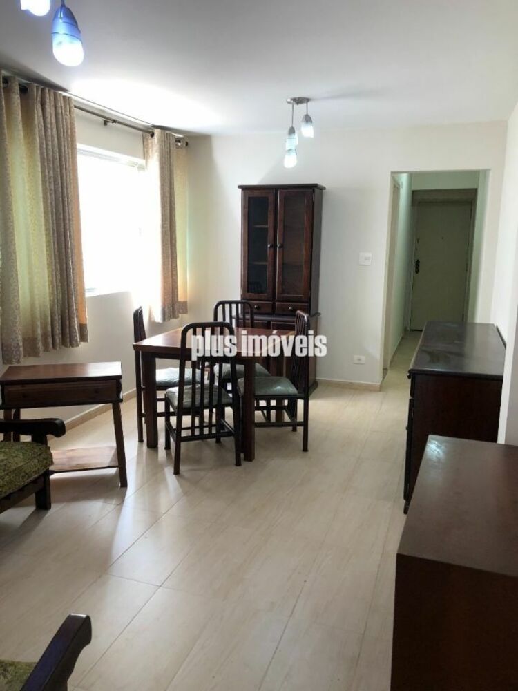 Apartamento, 1 quarto, 58 m² - Foto 19