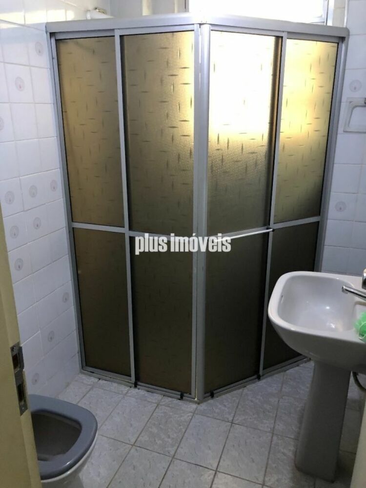 Apartamento, 1 quarto, 58 m² - Foto 13