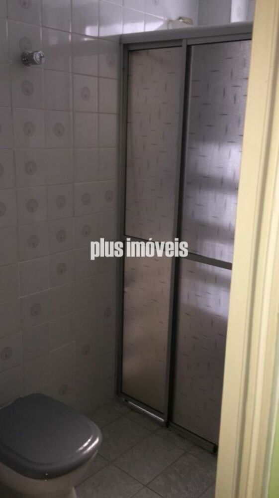 Apartamento, 1 quarto, 58 m² - Foto 3