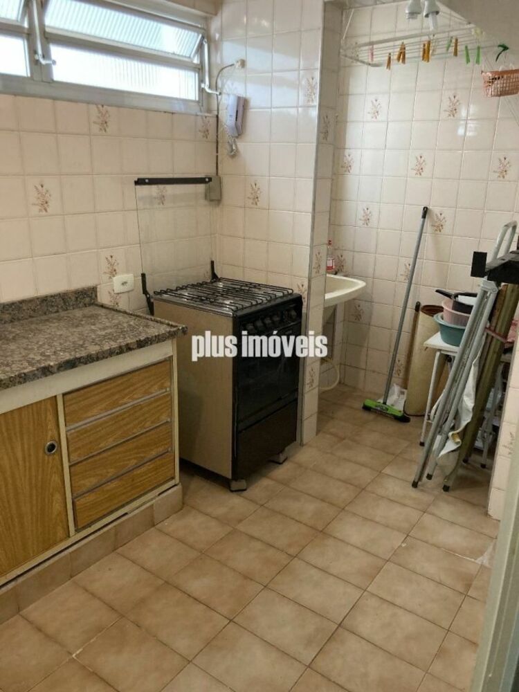 Apartamento, 1 quarto, 58 m² - Foto 10