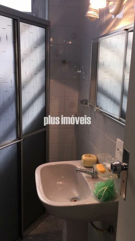 Apartamento, 1 quarto, 58 m² - Foto 15