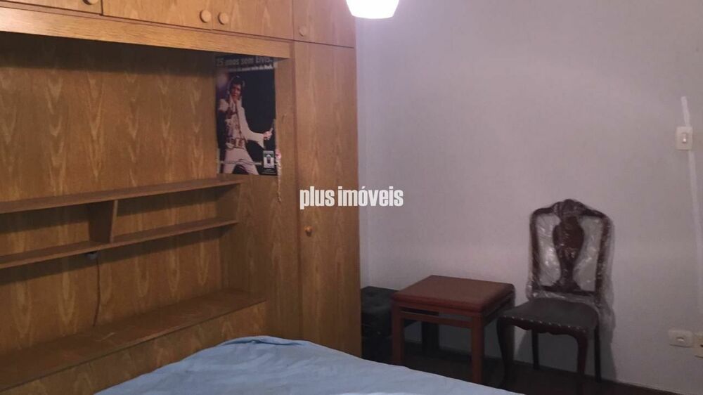Apartamento, 1 quarto, 58 m² - Foto 20