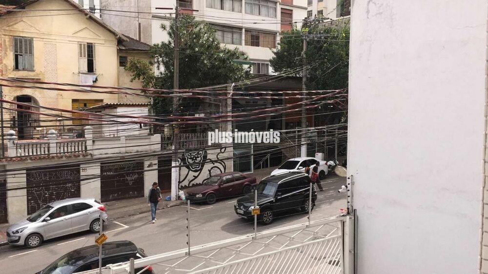 Apartamento, 1 quarto, 58 m² - Foto 21