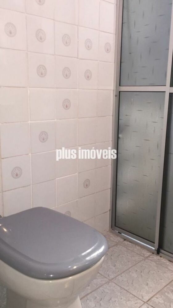 Apartamento, 1 quarto, 58 m² - Foto 6