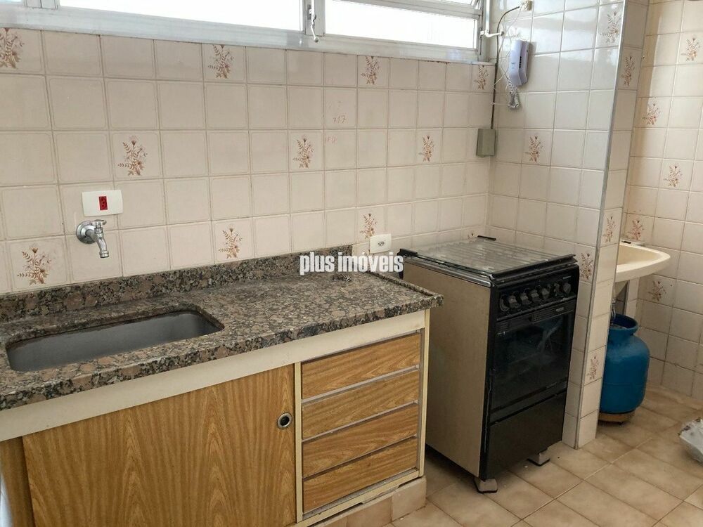 Apartamento, 1 quarto, 58 m² - Foto 22